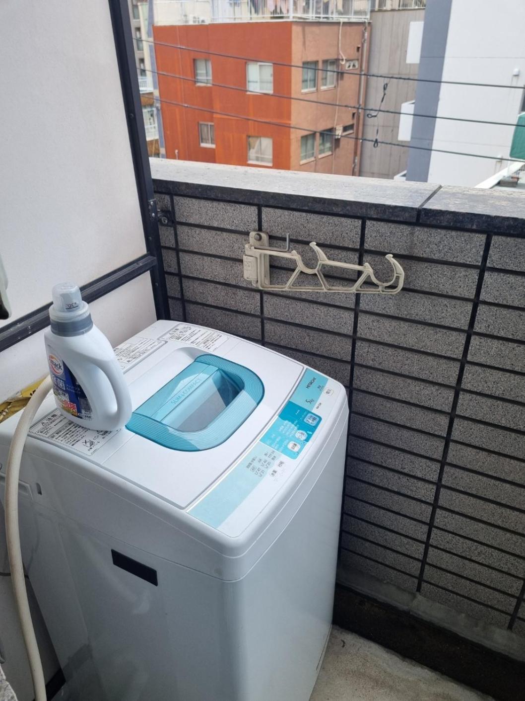 오사카 네코하우스 난바점 Apartamento Exterior foto